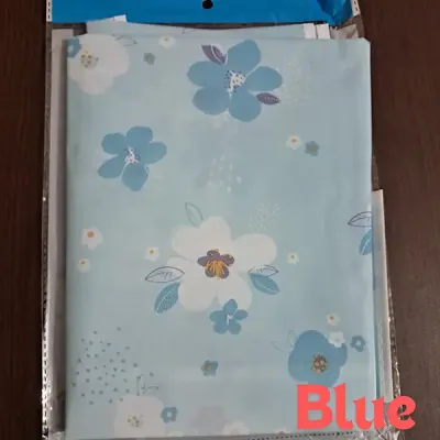 Blue - Single - ফ্রীজ টপ কভার