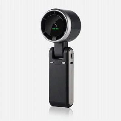 Foldable High Speed Turbo Fan 1 PCS