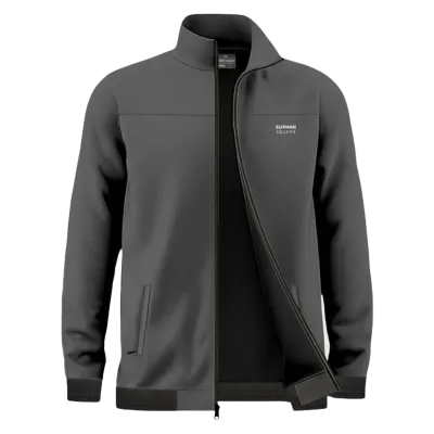 Mens Premium Ash Jacket